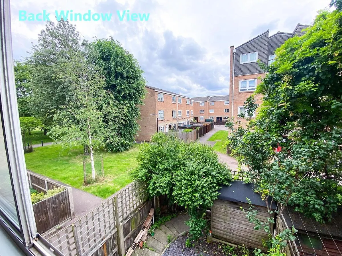 Centel - Easy Stay In Zone 1 Londres 5*,  Royaume-Uni