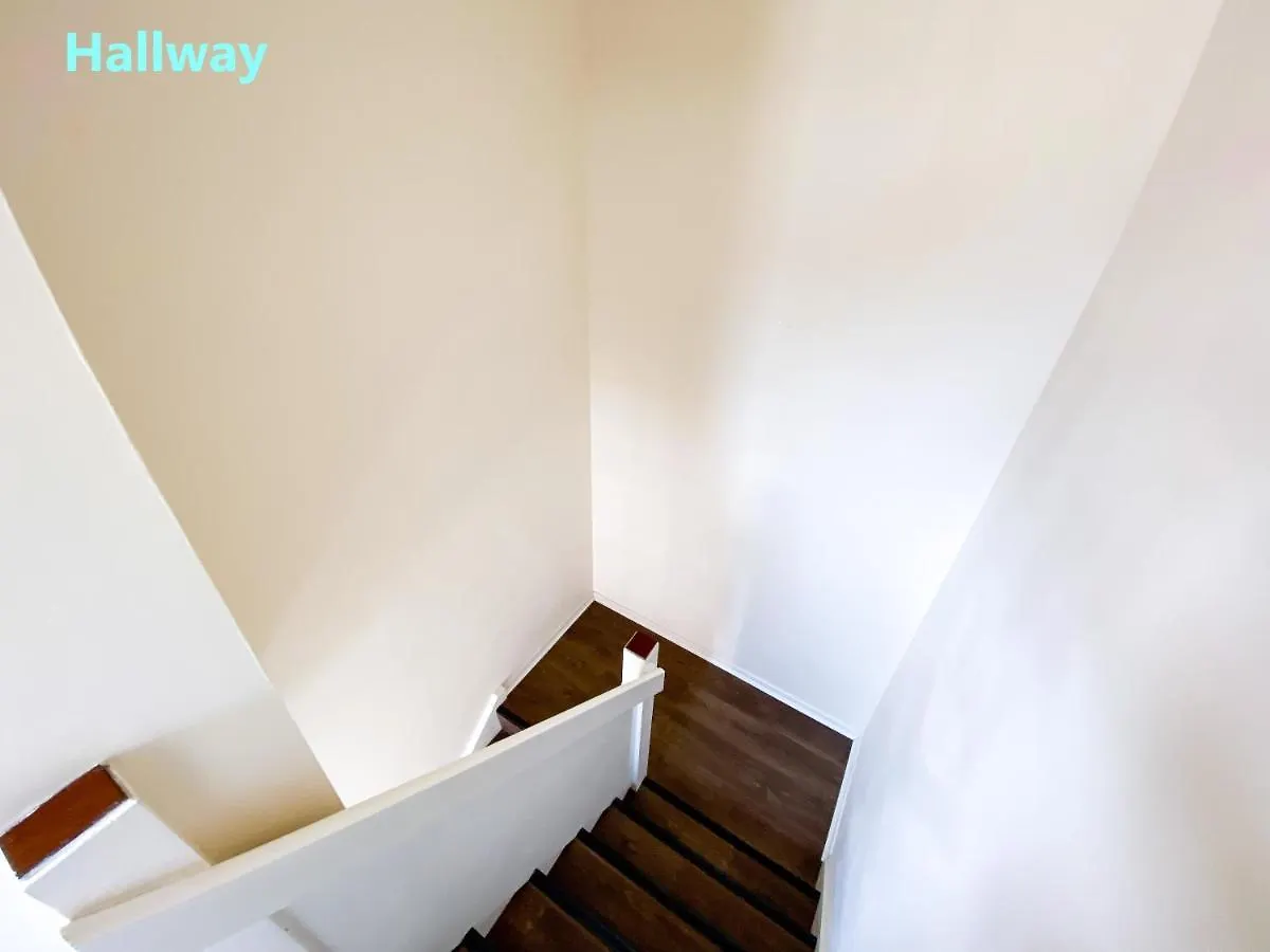 Hotel Centel - Easy Stay In Zone 1 Londres
