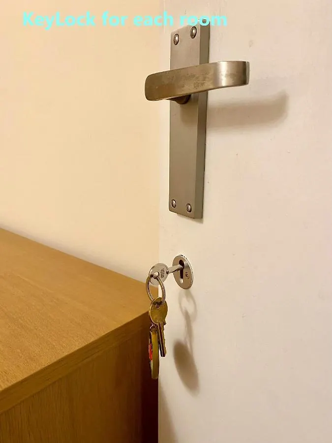 Hotel Centel - Easy Stay In Zone 1 Londres